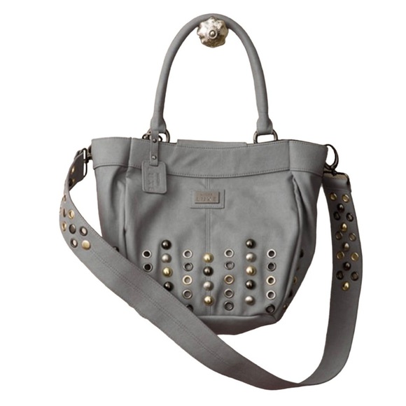 Miche Lux Annecy Handle / Strap - Picture 2 of 2